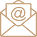 a5510f_85e2c61779d14410b6627b70ed0d9d71mv2.png
