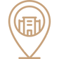 d4d653061d5bd833a86c6b84dffd4fce.png